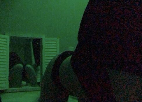 Full leaked Spinnnn private photo
