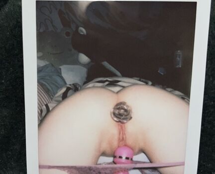 Full leaked Spinnnn private photo
