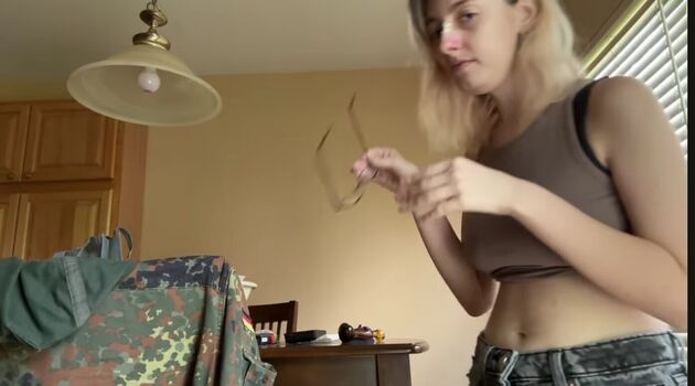 splishbie