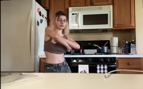 Full leaked Splishbie private photo