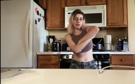 Full leaked Splishbie private photo