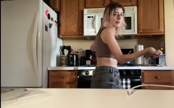 Full leaked Splishbie private photo