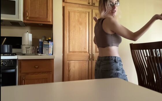 Full leaked Splishbie private photo