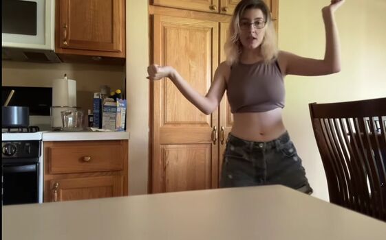 Full leaked Splishbie private photo