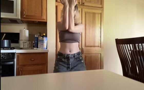 Full leaked Splishbie private photo