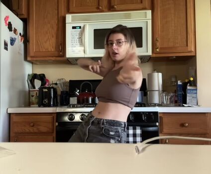 Full leaked Splishbie private photo