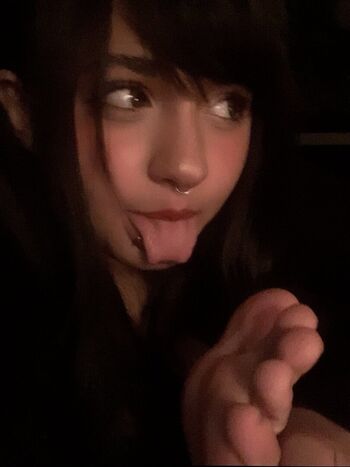 Full leaked Spoiledjaguar page private photo