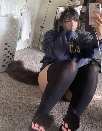 Full leaked Spoiledjaguar page private photo