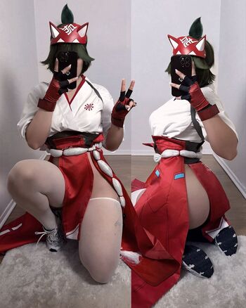 Full leaked Spoiledsoftie private photo