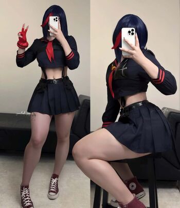 Full leaked Spoiledsoftie private photo