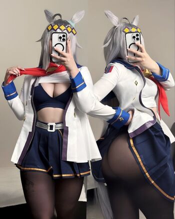 Full leaked Spoiledsoftie private photo