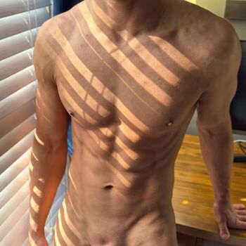 Full leaked Spoilsavanahx private photo
