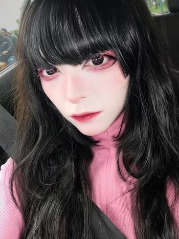 spookydye