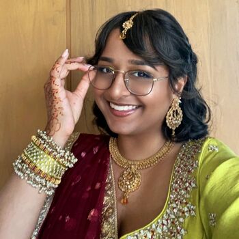 Full leaked Spookyshah private photo