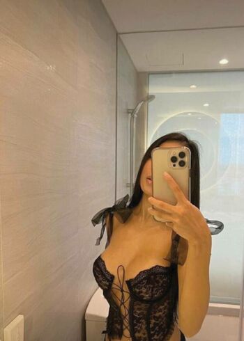 Full leaked Spookyskinner page private photo