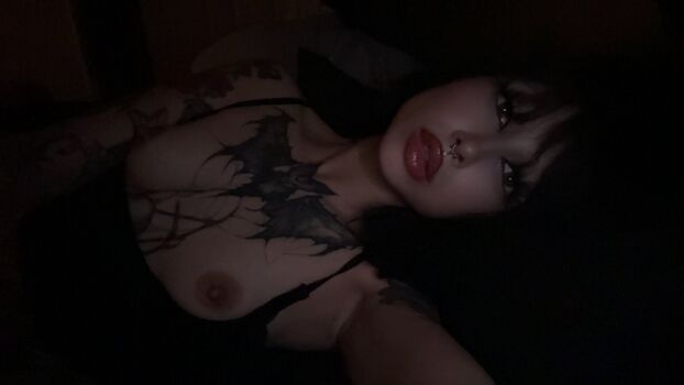 Full leaked Spread eagle mega private photo
