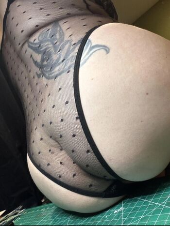 Full leaked Sprinkle titts page private photo