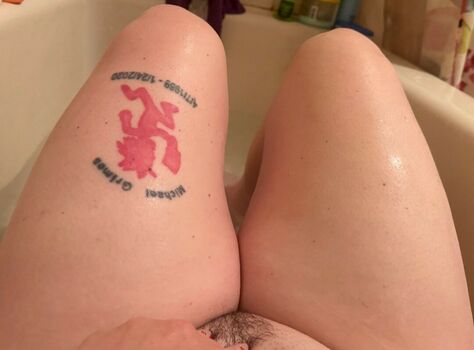 Full leaked Sprinkle titts private photo