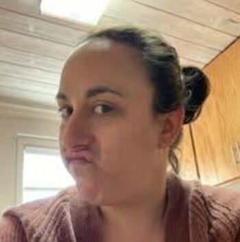 Full leaked Sprinkle titts page private photo