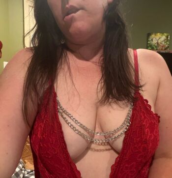 Full leaked Sprinkle titts private photo