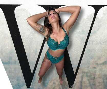Full leaked Spruceylea private photo