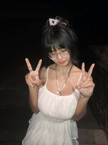 Full leaked Spsmdbt private photo