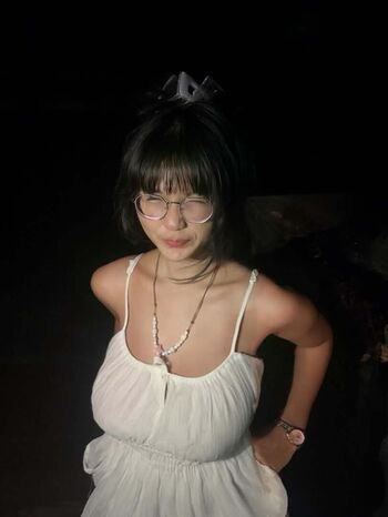 Full leaked Spsmdbt private photo