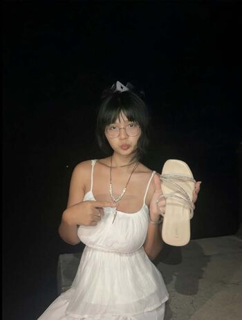 Full leaked Spsmdbt private photo