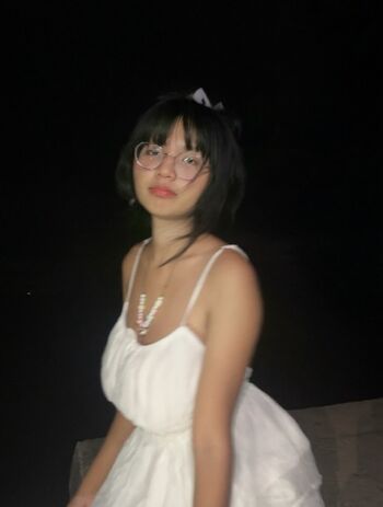 Full leaked Spsmdbt private photo