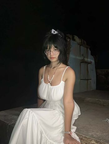 Full leaked Spsmdbt private photo