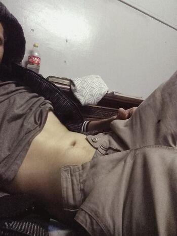 Full leaked Spunbunny private photo