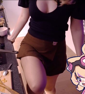 SquChan
