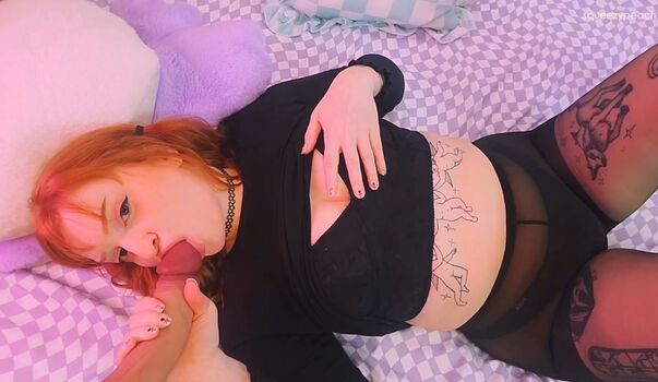 squeezypeach