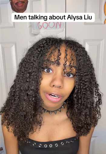 Full leaked Squidamii private photo