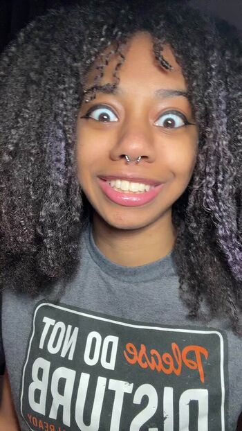 Full leaked Squidamii private photo