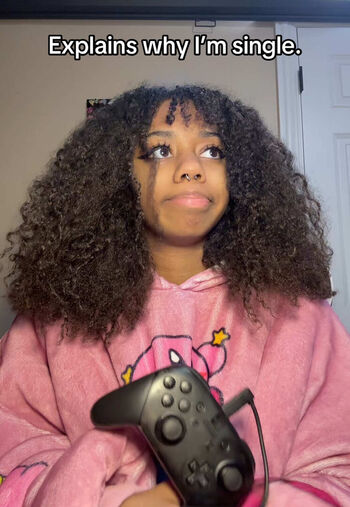 Full leaked Squidamii private photo