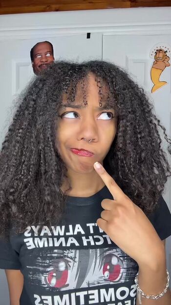 Squidamii