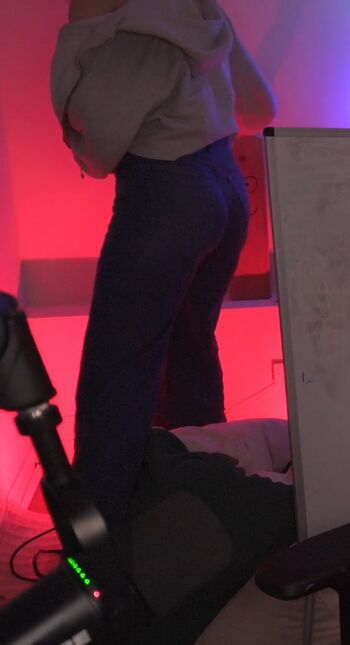 Full leaked Squidinkidink private photo