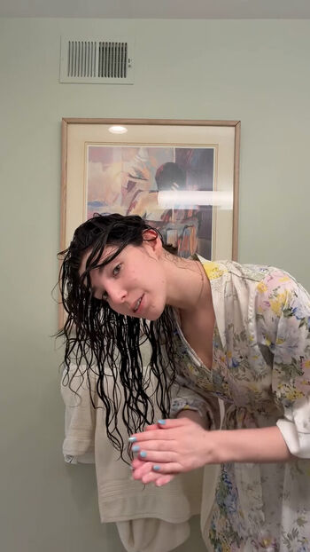 Full leaked Squidinkidink private photo