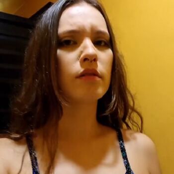 Full leaked Squirleytv private photo