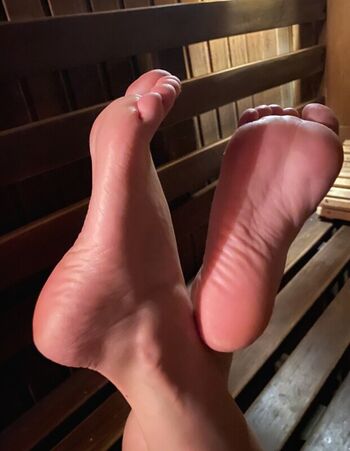 Full leaked Squirrel paws page private photo