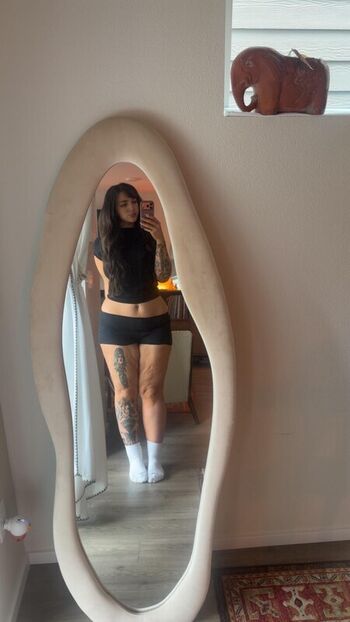 Full leaked Squishiebear private photo