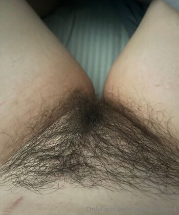 Full leaked Squishkitten private photo
