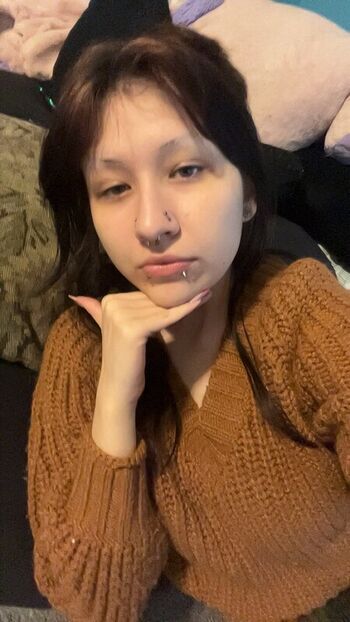 Full leaked Squishyjammer private photo
