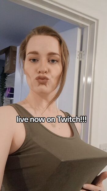 Full leaked Sr ebbz private photo