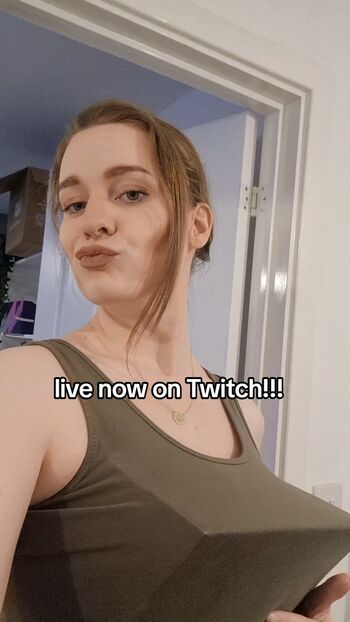 Full leaked Sr ebbz private photo