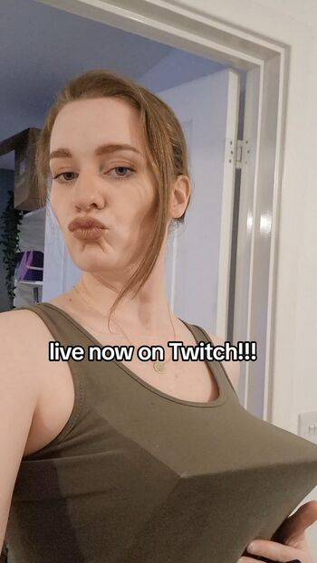 Full leaked Sr ebbz private photo