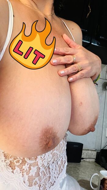 Full leaked Sra hermosa private photo