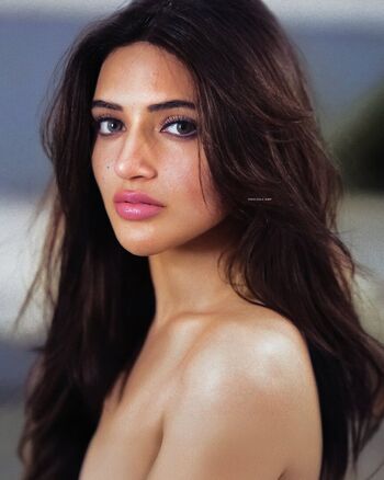 Full leaked Sree leela private photo