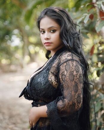 Sreetama Sen